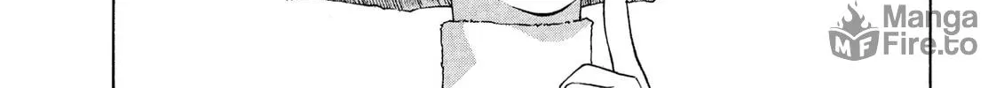 Read GUNSMITH CATS BURST chapter 44 image 19 on Lezhin