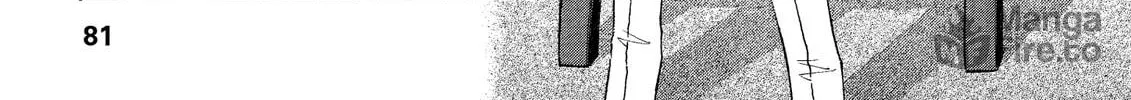 Read GUNSMITH CATS BURST chapter 44 image 5 on Lezhin