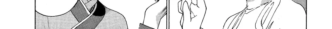Read GUNSMITH CATS BURST chapter 44 image 7 on Lezhin