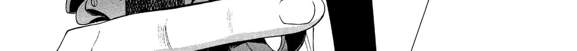 GUNSMITH CATS BURST Chapter 45 page 2 - 