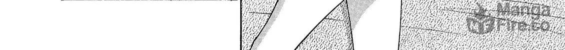 GUNSMITH CATS BURST Chapter 45 page 12 - 