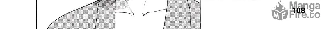 GUNSMITH CATS BURST Chapter 45 page 20 - 