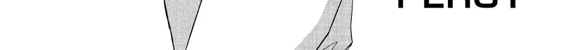 Read GUNSMITH CATS BURST chapter 48 image 1 on Lezhin
