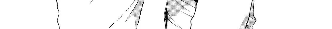 GUNSMITH CATS BURST Chapter 49 page 2 - 