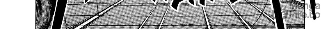 GUNSMITH CATS BURST Chapter 49 page 12 - 