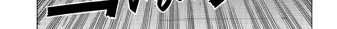 GUNSMITH CATS BURST Chapter 49 page 8 - 