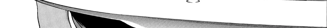 Read GUNSMITH CATS BURST chapter 5 image 1 on Lezhin