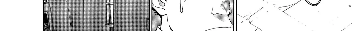 Read GUNSMITH CATS BURST chapter 5 image 15 on Lezhin