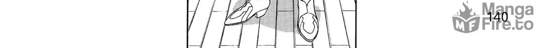 Read GUNSMITH CATS BURST chapter 5 image 23 on Lezhin