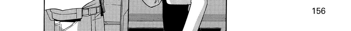 Read GUNSMITH CATS BURST chapter 6 image 15 on Lezhin