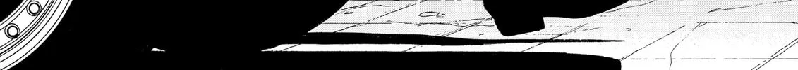 Read GUNSMITH CATS BURST chapter 7 image 1 on Lezhin