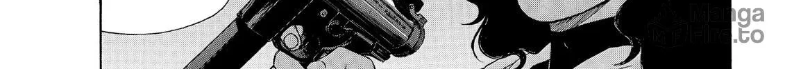 Read GUNSMITH CATS BURST chapter 7 image 11 on Lezhin