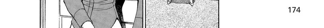 Read GUNSMITH CATS BURST chapter 7 image 15 on Lezhin