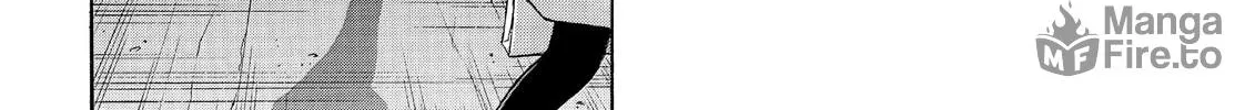 Read GUNSMITH CATS BURST chapter 7 image 17 on Lezhin