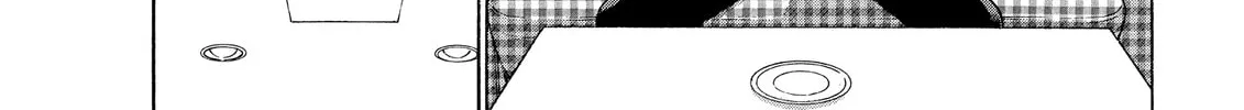 Read GUNSMITH CATS BURST chapter 7 image 3 on Lezhin