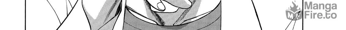 Read GUNSMITH CATS BURST chapter 7 image 5 on Lezhin