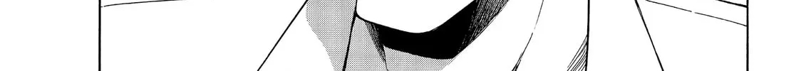 Read GUNSMITH CATS BURST chapter 7 image 7 on Lezhin