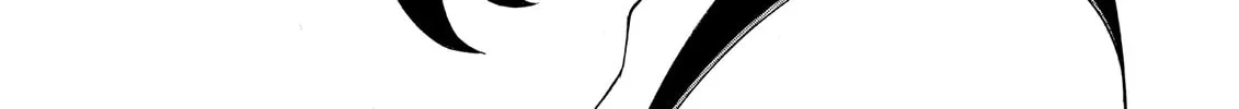 Read GUNSMITH CATS BURST chapter 8 image 1 on Lezhin
