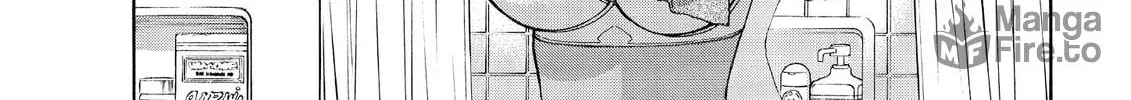 Read GUNSMITH CATS BURST chapter 8 image 11 on Lezhin