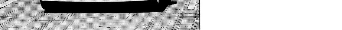Read GUNSMITH CATS BURST chapter 8 image 13 on Lezhin