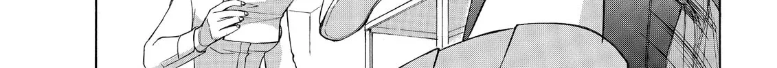 Read GUNSMITH CATS BURST chapter 8 image 27 on Lezhin