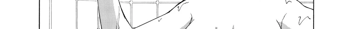 Read GUNSMITH CATS BURST chapter 8 image 3 on Lezhin