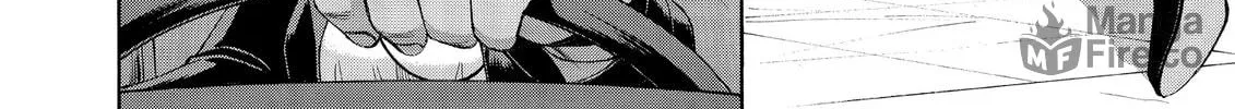 Read GUNSMITH CATS BURST chapter 8 image 35 on Lezhin