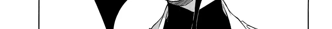 Read GUNSMITH CATS BURST chapter 8 image 7 on Lezhin