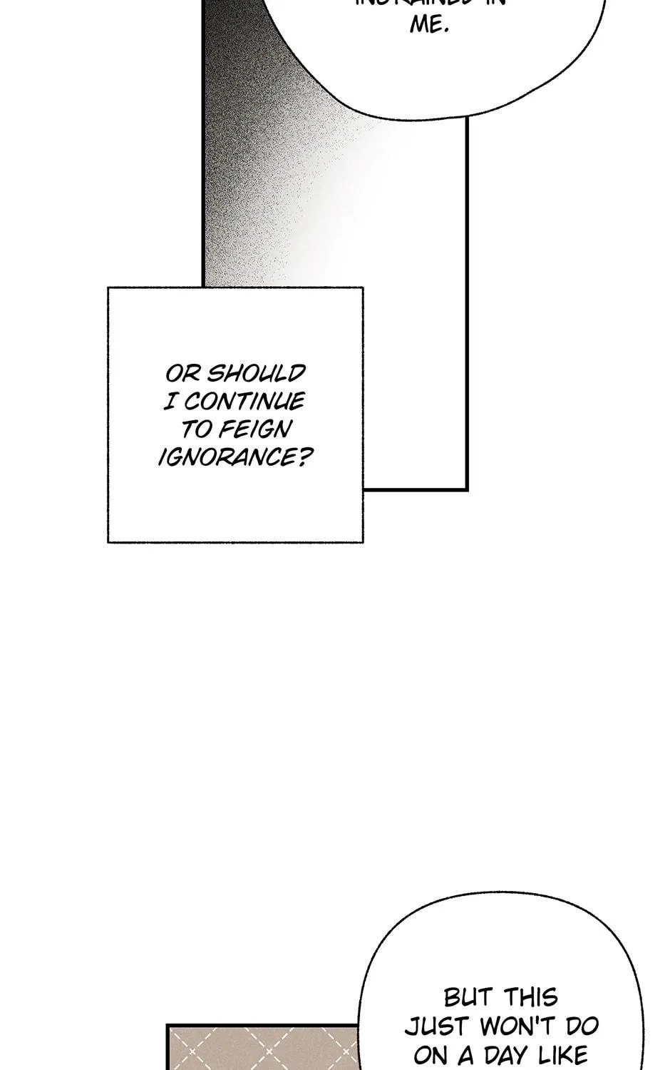 Read Guo Hun (BYEOT) chapter 37 image 10 on Lezhin
