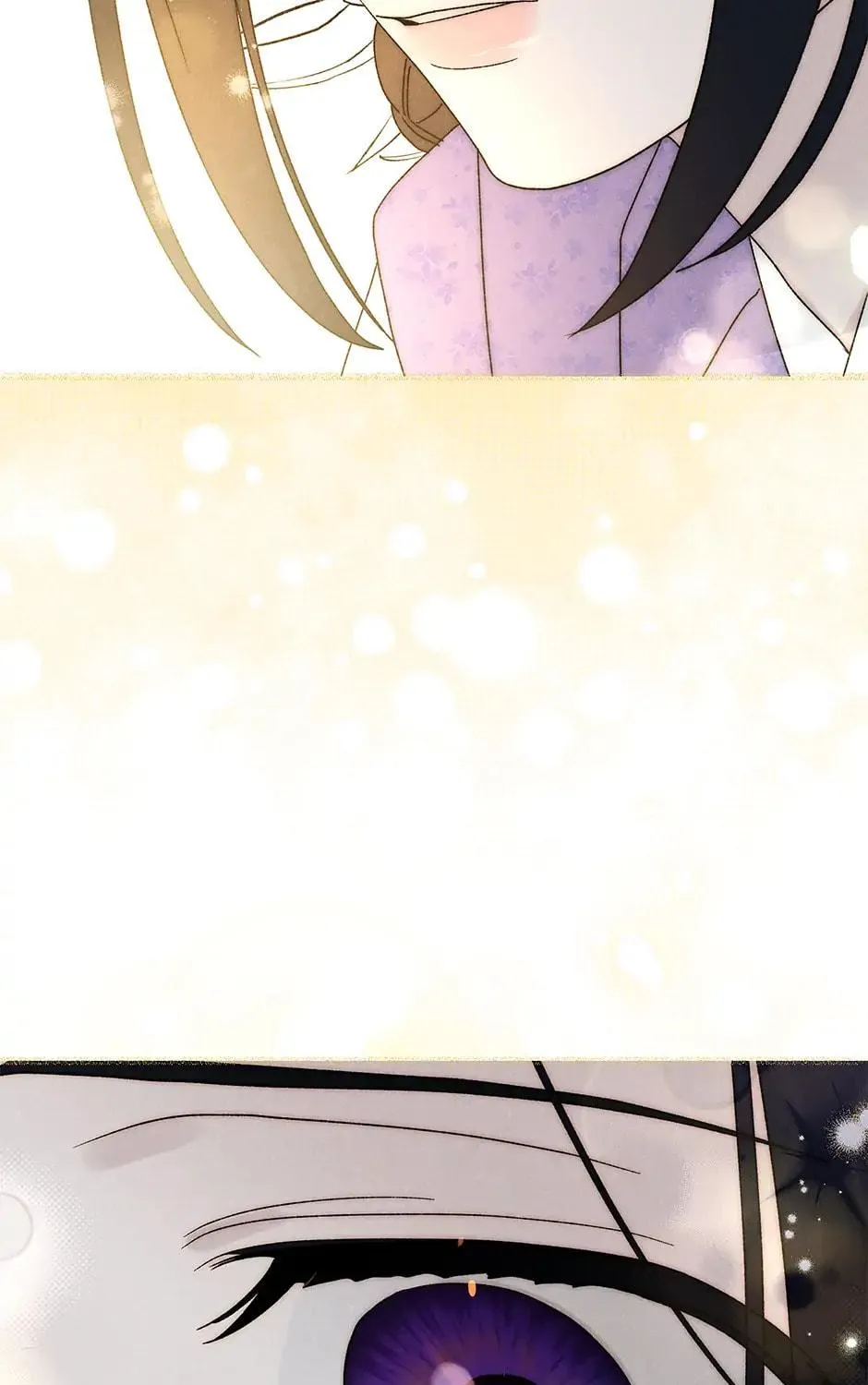 Read Guo Hun (BYEOT) chapter 37 image 100 on Lezhin