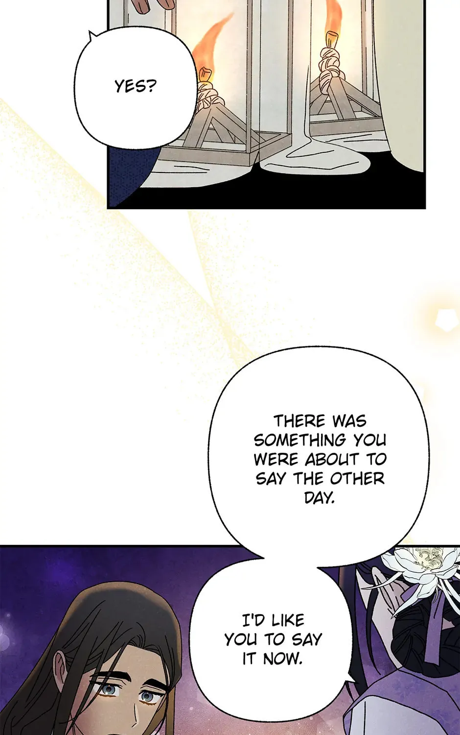 Read Guo Hun (BYEOT) chapter 37 image 104 on Lezhin
