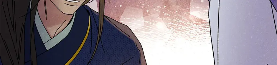 Read Guo Hun (BYEOT) chapter 37 image 105 on Lezhin