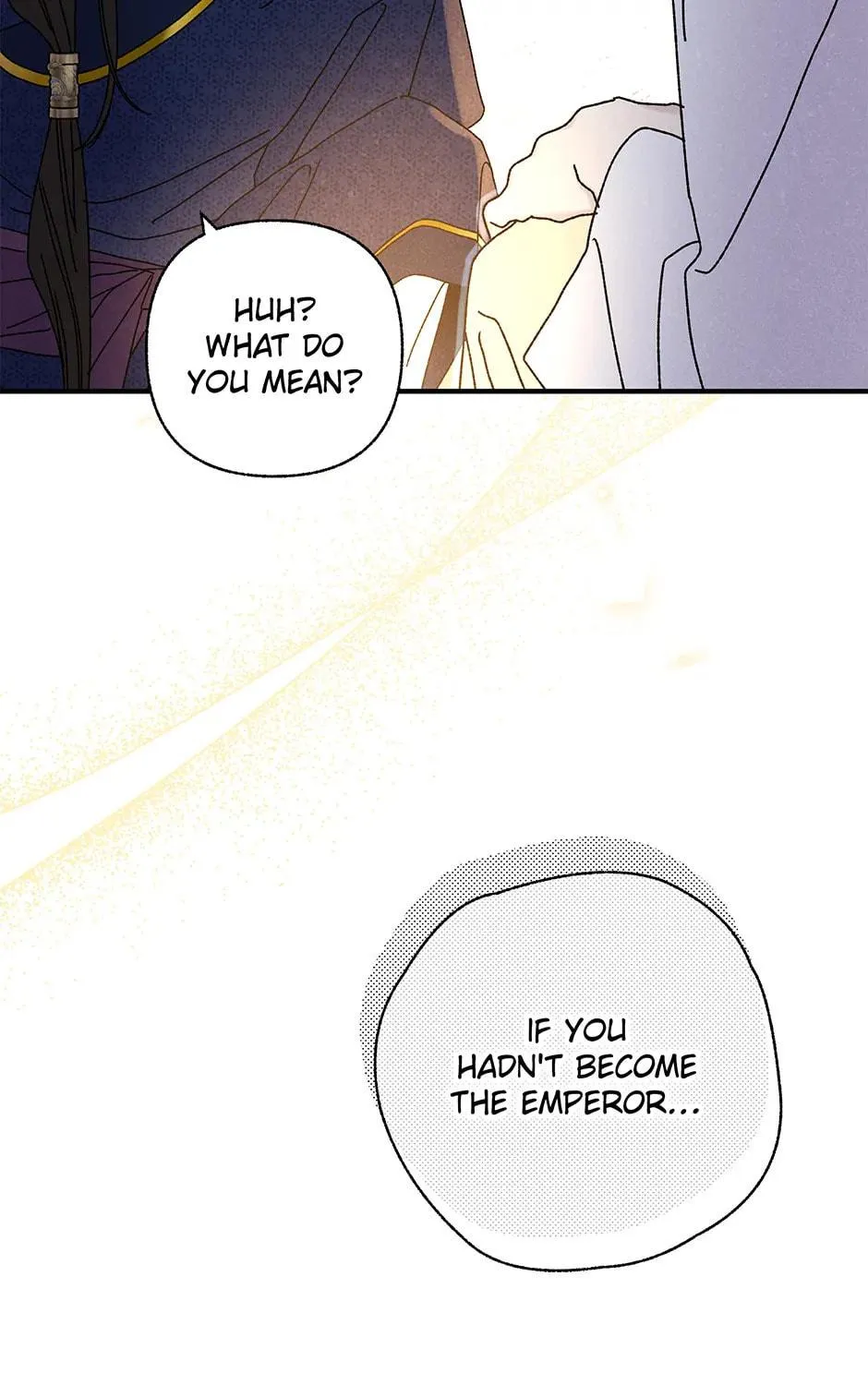 Read Guo Hun (BYEOT) chapter 37 image 106 on Lezhin