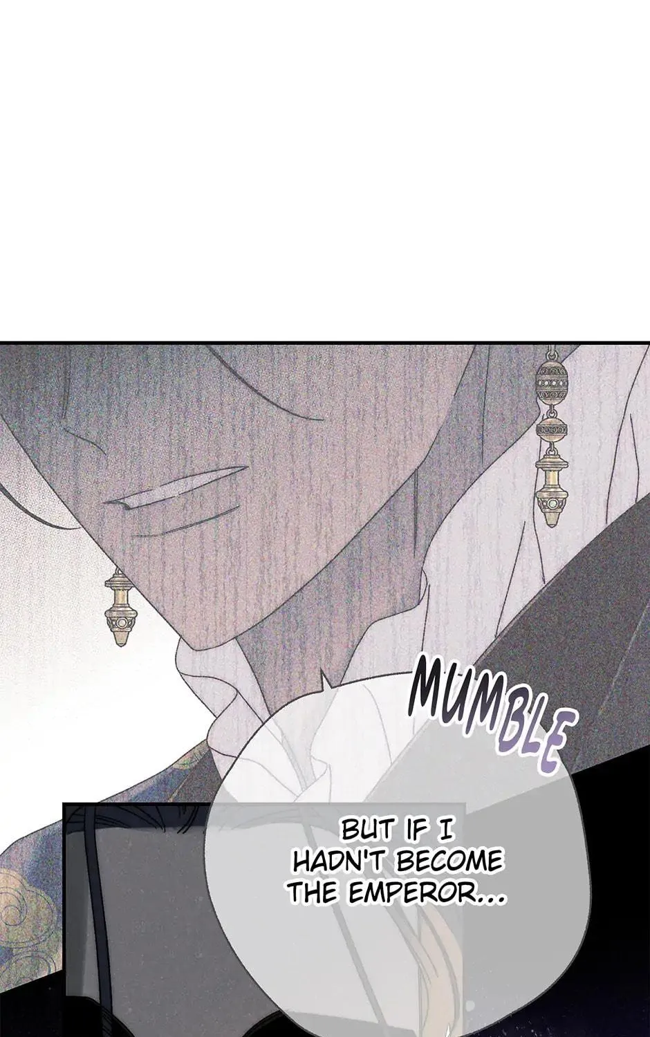 Read Guo Hun (BYEOT) chapter 37 image 108 on Lezhin