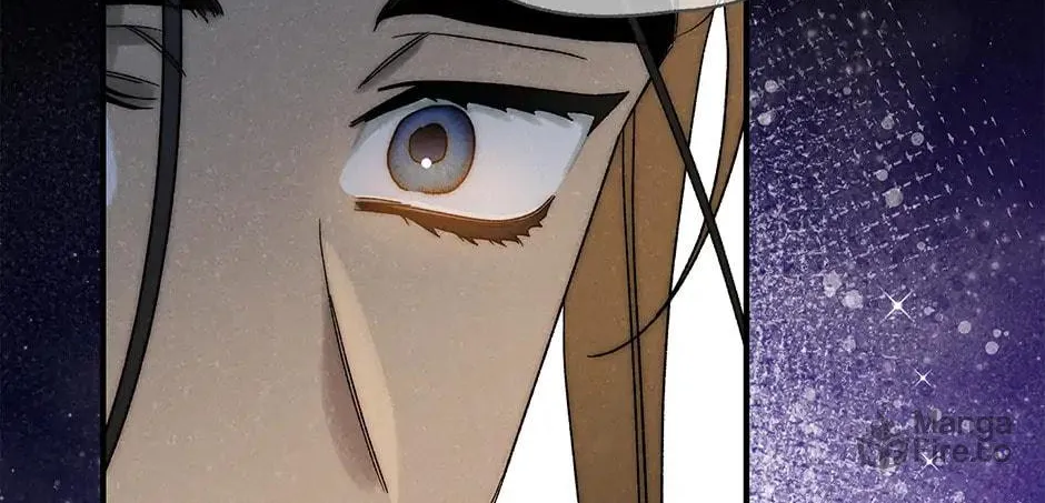 Read Guo Hun (BYEOT) chapter 37 image 109 on Lezhin
