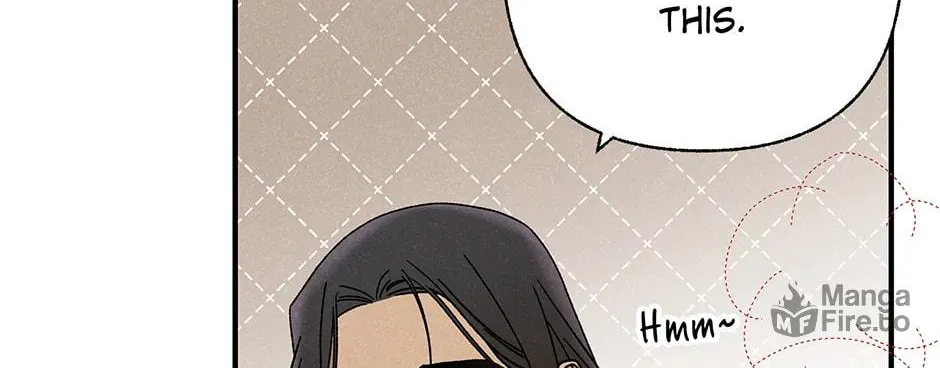 Read Guo Hun (BYEOT) chapter 37 image 11 on Lezhin
