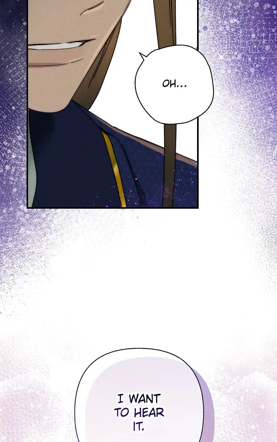 Read Guo Hun (BYEOT) chapter 37 image 110 on Lezhin