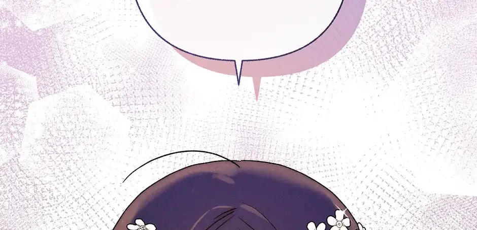 Read Guo Hun (BYEOT) chapter 37 image 111 on Lezhin