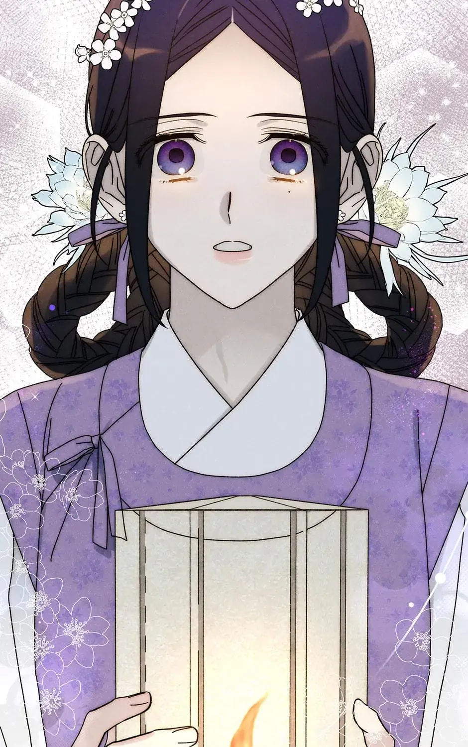 Read Guo Hun (BYEOT) chapter 37 image 112 on Lezhin