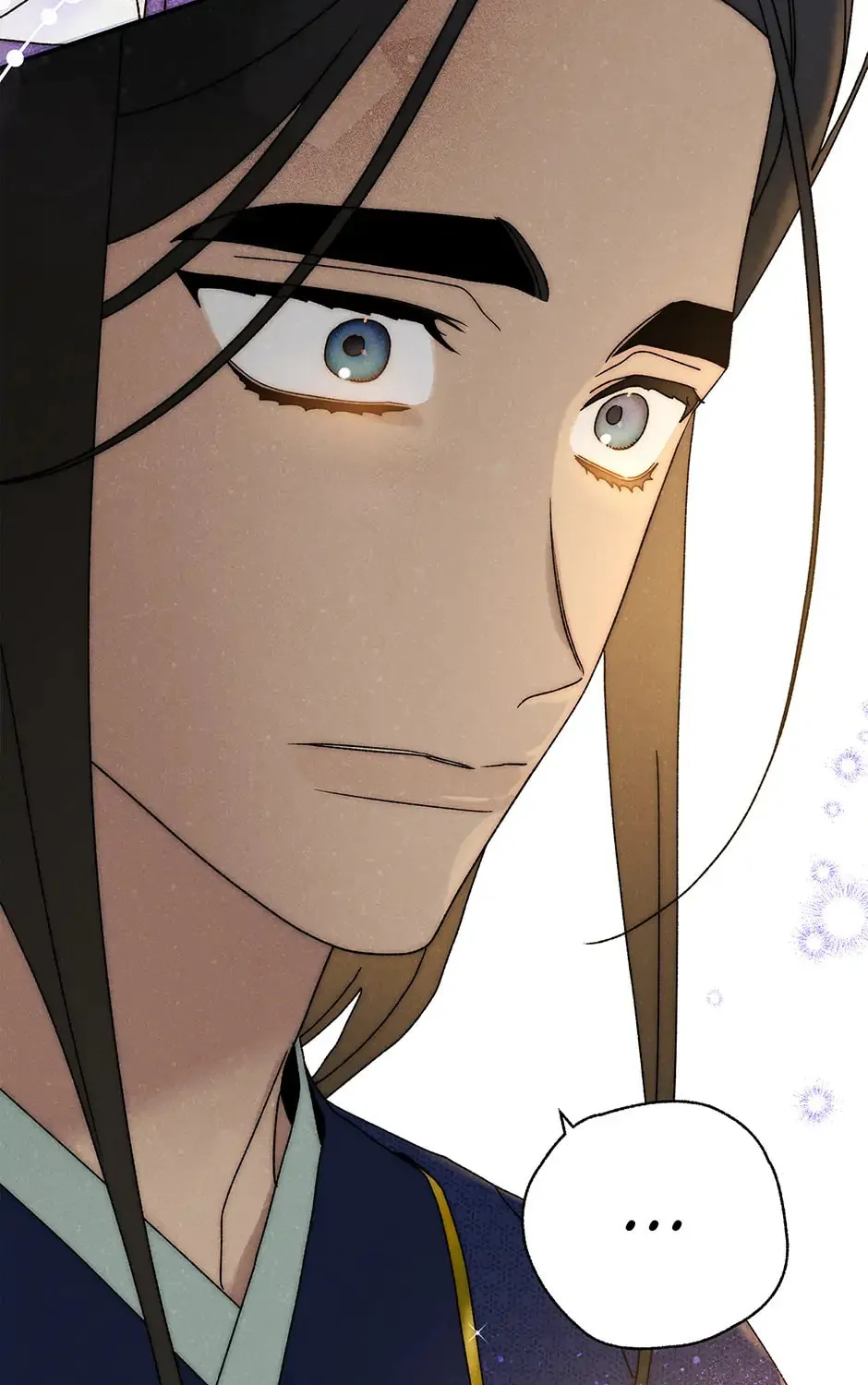 Read Guo Hun (BYEOT) chapter 37 image 114 on Lezhin