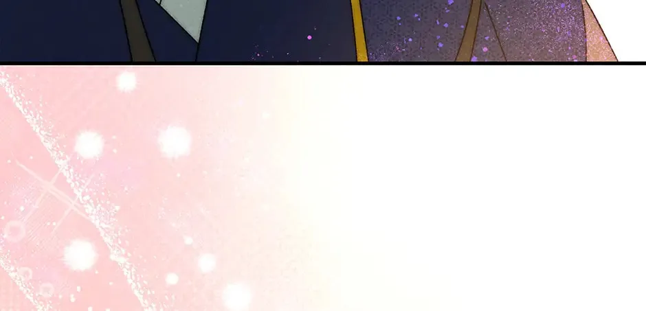 Read Guo Hun (BYEOT) chapter 37 image 115 on Lezhin