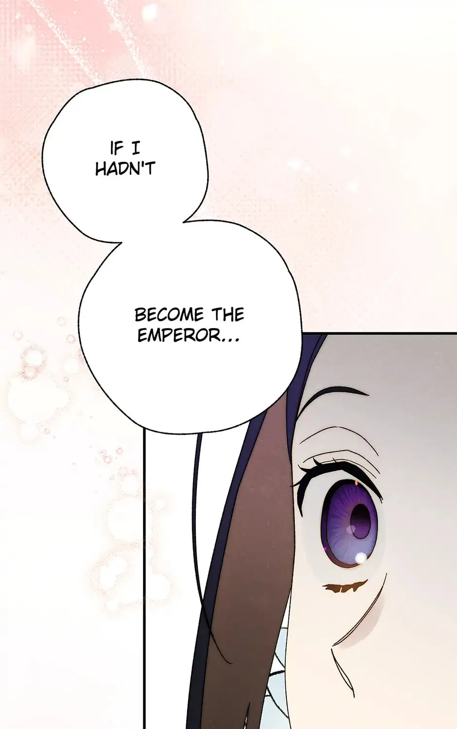 Read Guo Hun (BYEOT) chapter 37 image 116 on Lezhin