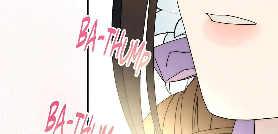 Read Guo Hun (BYEOT) chapter 37 image 117 on Lezhin