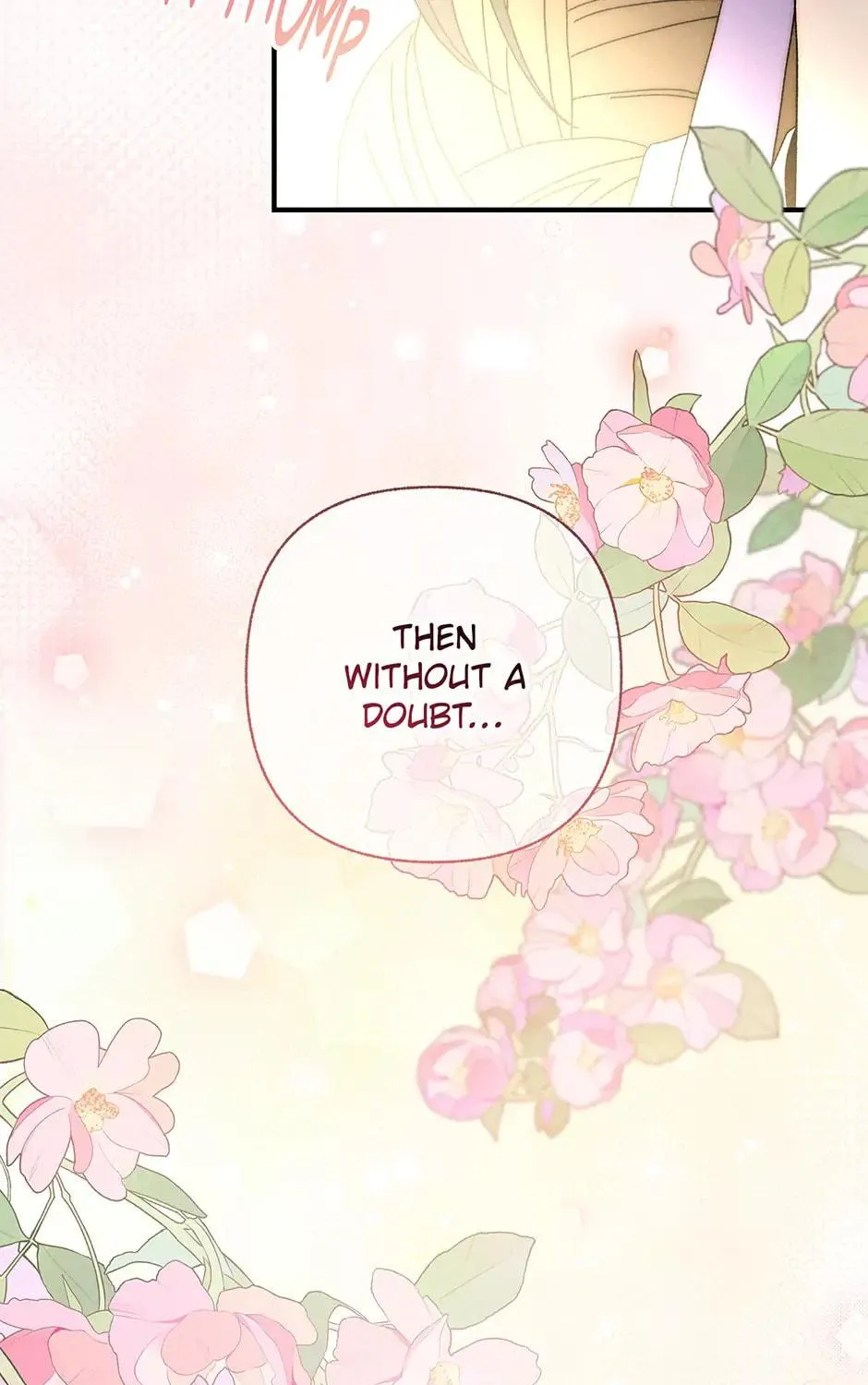 Read Guo Hun (BYEOT) chapter 37 image 118 on Lezhin