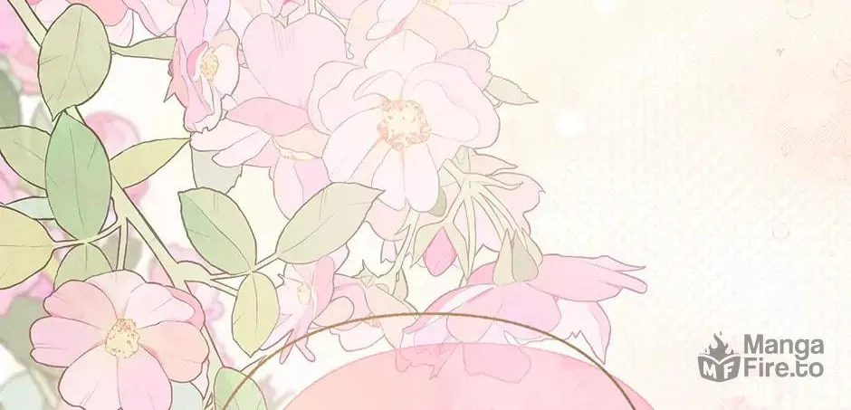 Read Guo Hun (BYEOT) chapter 37 image 119 on Lezhin