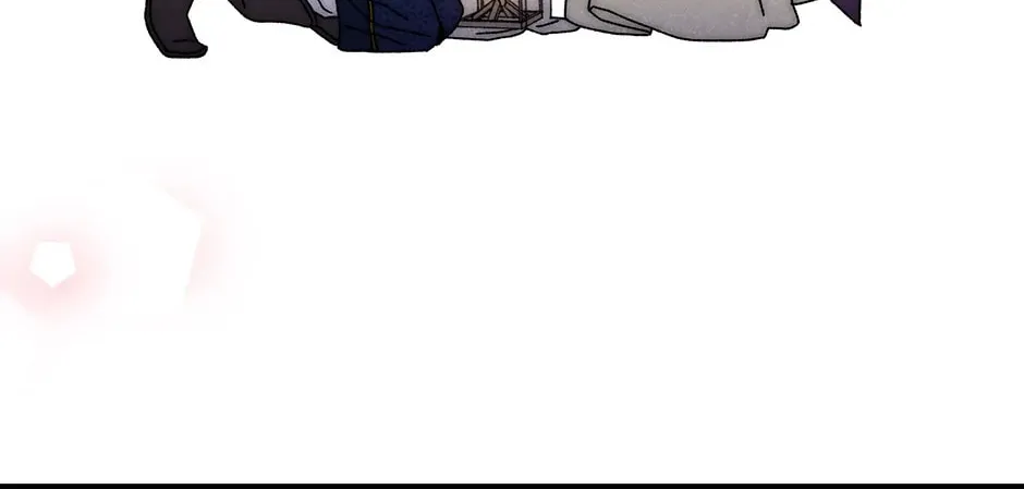 Read Guo Hun (BYEOT) chapter 37 image 121 on Lezhin