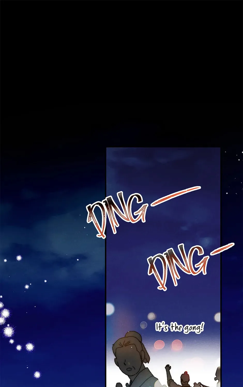 Read Guo Hun (BYEOT) chapter 37 image 122 on Lezhin