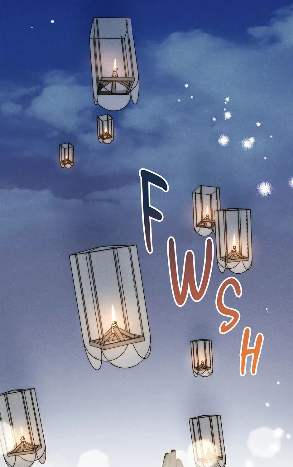 Read Guo Hun (BYEOT) chapter 37 image 124 on Lezhin