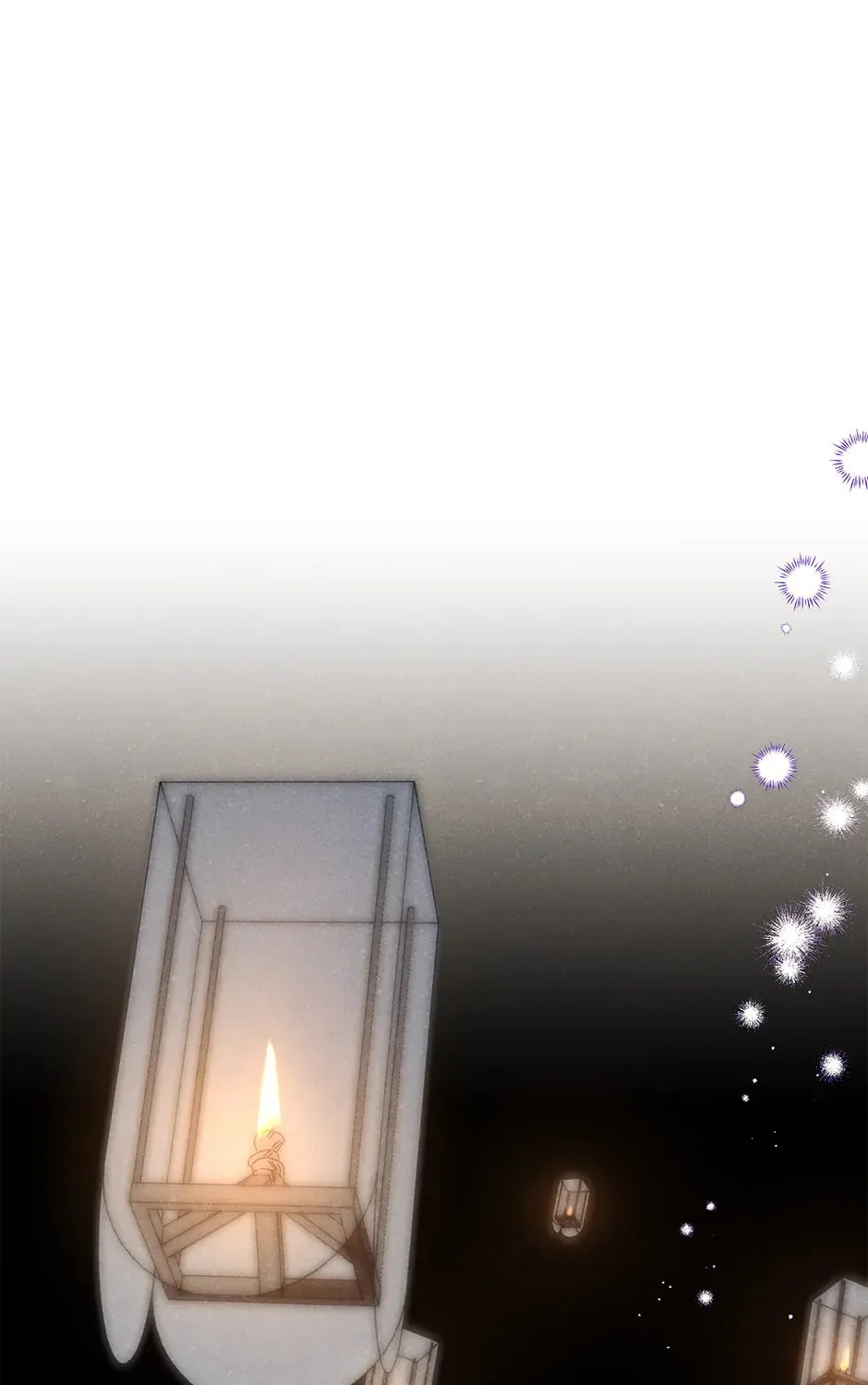 Read Guo Hun (BYEOT) chapter 37 image 126 on Lezhin