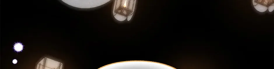Read Guo Hun (BYEOT) chapter 37 image 127 on Lezhin